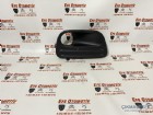 Citroen Berlingo K9 Sis Far Çerçevesi Sağ 1632657680