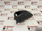 Citroen Berlingo K9 Sis Far Çerçevesi Sağ 1632657680