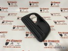 Citroen Berlingo K9 Sis Far Çerçevesi Sağ 1632657680