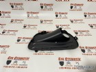 Citroen Berlingo K9 Sis Far Çerçevesi Sağ 1632657680