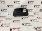 Citroen Berlingo K9 Sis Far Çerçevesi Sol 1632657680
