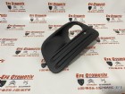 Citroen Berlingo K9 Sis Far Çerçevesi Sol 1632657680