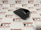Citroen Berlingo K9 Sis Far Çerçevesi Sol 1632657680
