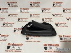 Citroen Berlingo K9 Sis Far Çerçevesi Sol 1632657680