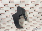 Citroen Berlingo K9 Sol Arka Tampon Köşesi  9816789680