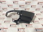 Citroen Berlingo K9 Sol Arka Tampon Köşesi  9816789680