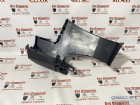 Citroen Berlingo K9 Sol Arka Tampon Köşesi  9816789680