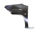 Citroen Berlingo K9 Sol Ön Çamurluk 9816482780
