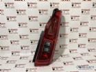 Citroen Berlingo K9 Stop Lambası Sağ Orjinal 9820555080
