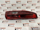 Citroen Berlingo K9 Stop Lambası Sağ Orjinal 9820555080