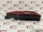 Citroen Berlingo K9 Stop Lambası Sağ Orjinal 9820555080