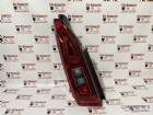 Citroen Berlingo K9 Stop Lambası Sol Orjinal 9819649280