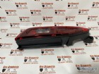 Citroen Berlingo K9 Stop Lambası Sol Orjinal 9819649280