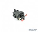 Citroen Berlingo Mazot Filtre Kutusu 2.0 Dizel Orjinal 190162