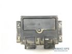 Citroen Berlingo Motor Beyni 1.9 Dizel 9650359580