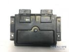 Citroen Berlingo Motor Beyni 1.9 Dizel 9650360480 9650359580