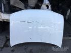 Citroen Berlingo Motor Kaputu 1998-2003