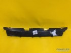 Citroen Berlingo Ön Darbe Emici 2015 Üstü 9812881980