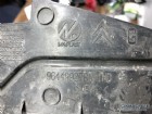 Citroen Berlingo Ön Panel Hava Yönlendirme Bakaliti Sol 9644992780 1308AE
