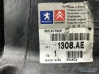 Citroen Berlingo Ön Panel Hava Yönlendirme Bakaliti Sol 9644992780 1308AE