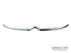 Citroen Berlingo Ön Panjur Arma 9677603580