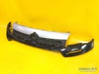 Citroen Berlingo Ön Panjur Ledli 1608354480