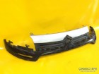 Citroen Berlingo Ön Panjur Ledli 1608354480
