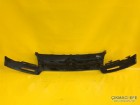 Citroen Berlingo Ön Panjur Ledli 1608354480