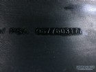 Citroen Berlingo Ön Panjur Ledli 1608354480