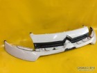 Citroen Berlingo Ön Panjur Ledsiz 1608354280