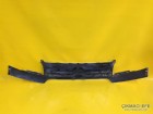 Citroen Berlingo Ön Panjur Ledsiz 1608354280