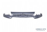 Citroen Berlingo Ön Panjur Ledsiz Tip 1608354280