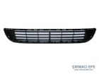Citroen Berlingo Ön Tampon Alt ızgarası 7414ZN 7414.ZN