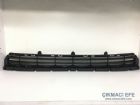 Citroen Berlingo Ön Tampon ızgarası Üst 7414ZT 7414.ZT
