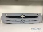 Citroen Berlingo Panjur 7804N2 7804.N2
