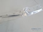 Citroen Berlingo Panjur Amblemi 9644758277