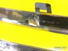Citroen Berlingo Panjur Nikelajı 2015 Üstü 9810965077 9810965080