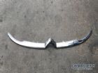 Citroen Berlingo Panjur Nikelajı 9677603577