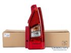 Citroen Berlingo Sağ Arka Stop Lambası 6351FH 6351.FH