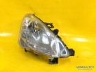 Citroen Berlingo Sağ Ön Far 9682828180