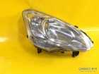 Citroen Berlingo Sağ Ön Far 9682828180