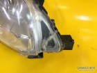 Citroen Berlingo Sağ Ön Far 9682828180