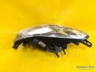 Citroen Berlingo Sağ Ön Far 9682828180