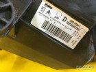 Citroen Berlingo Sağ Ön Far 9682828180