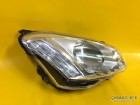 Citroen Berlingo Sağ Ön Far 9806306580