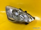 Citroen Berlingo Sağ Ön Far 9806306580