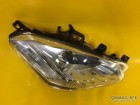 Citroen Berlingo Sağ Ön Far 9806306580
