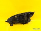 Citroen Berlingo Sağ Ön Far 9806306580