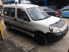 Citroen Berlingo Sağ Ön Kapı