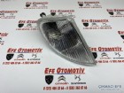 Citroen Berlingo Sağ Sinyal Lambası Duylu Mars 630380